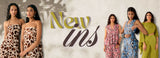 NEW IN