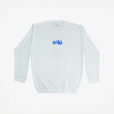 Sil Sila Sweatshirt