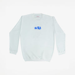 Sil Sila Sweatshirt