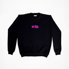 Sil Sila Sweatshirt