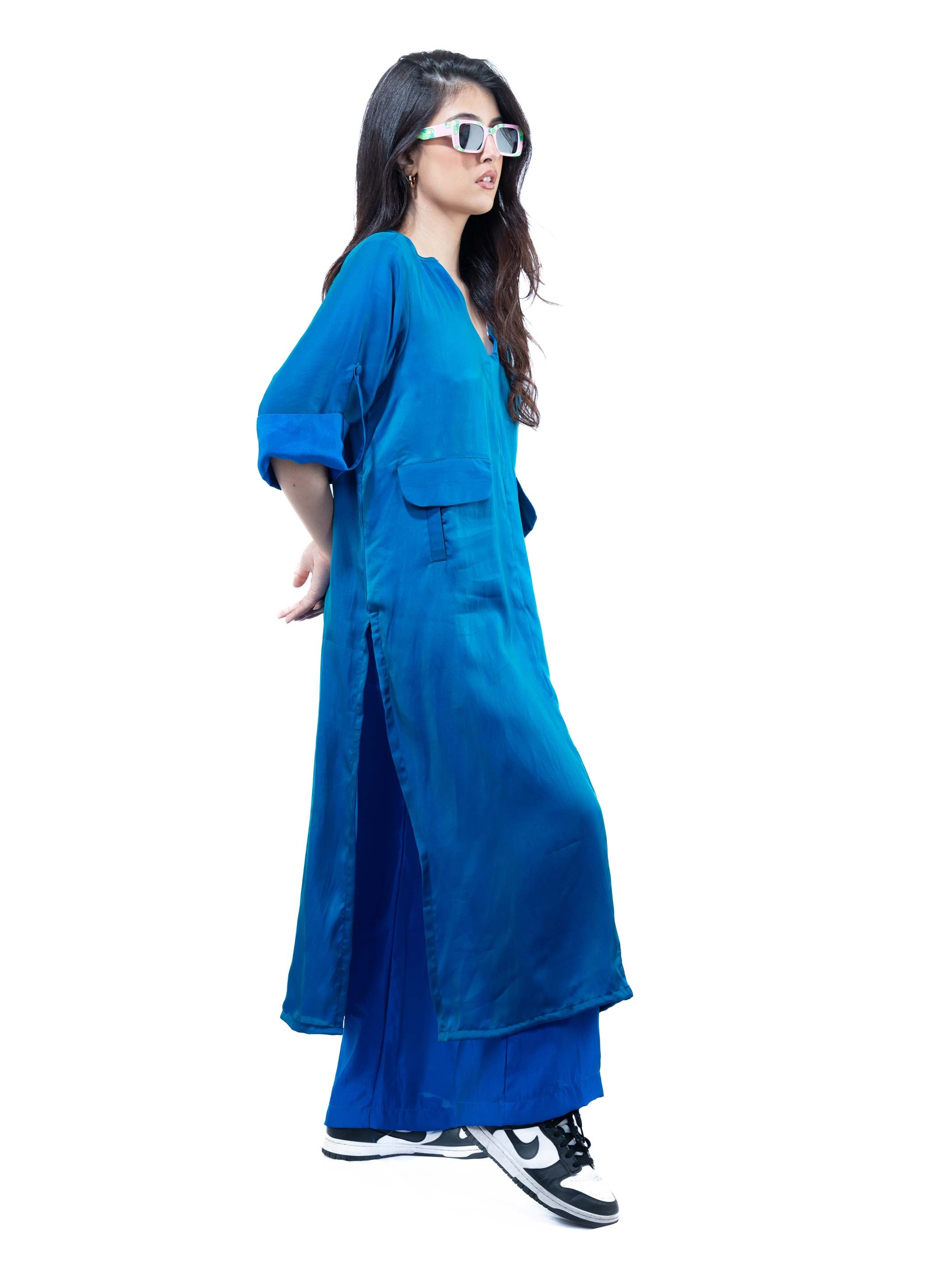 Celeste Designer Lace Dress at Rs 2249.00, फीते वाली पोशाक - Sinderella  Apparels, Mumbai