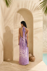 Wander Dress