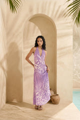 Wander Dress