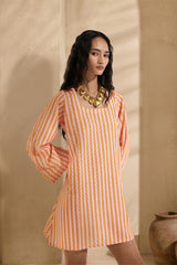 Summer Crush Dress