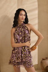 Island co-ord