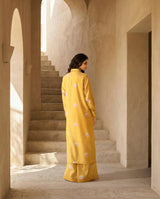 Sun Chaser co-ord