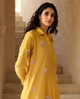Sun Chaser co-ord