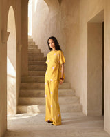 Sunshine co-ord
