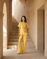 Sunshine co-ord
