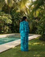Vacation Co-ord