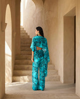 After Party Co-ord