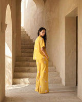 Sunshine co-ord