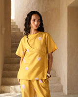 Sunshine co-ord
