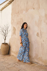 Indi Bloom co-ord