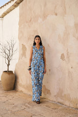 Getaway co-ord