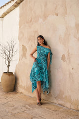Escape Dress