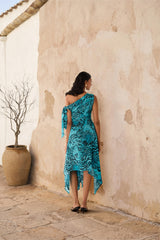 Escape Dress