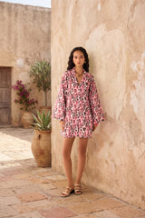 Out of Office Dress