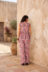 Skip Town Co-ord