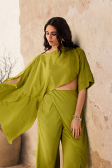 After Party Co-ord