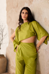 After Party Co-ord