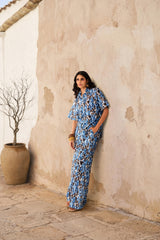 Indi Bloom co-ord