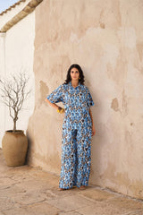Indi Bloom co-ord