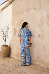 Indi Bloom co-ord