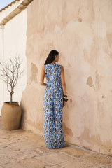 Getaway co-ord