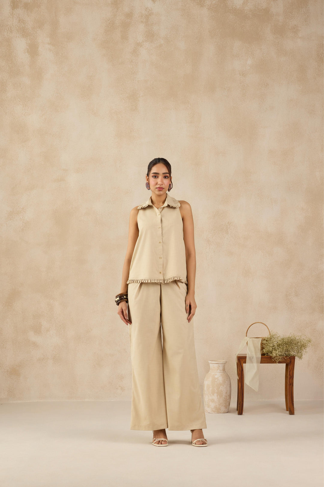 Sicily Co-ord