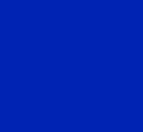 #color_Electric Blue  