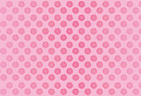 #color_Pink Polka Print